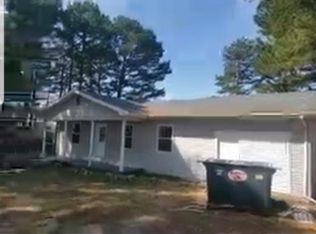 9013 Highway 17, Bucyrus, MO 65444