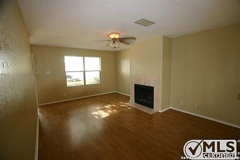 5th image of 3514 Candleglenn