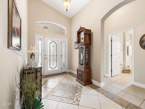 4th image of 1447 Areca Palm Dr