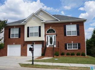 603 Clearview Rd, Birmingham, AL 35226