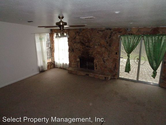 4th image of 193 Woodbridge Ave