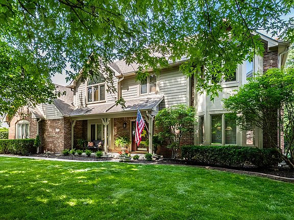 4th image of 13890 Saben Ct