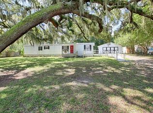 6285 W C #476, Bushnell, FL 33513