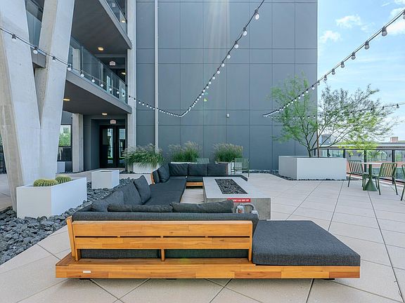 2nd image of 1701 Simond Ave Unit 201