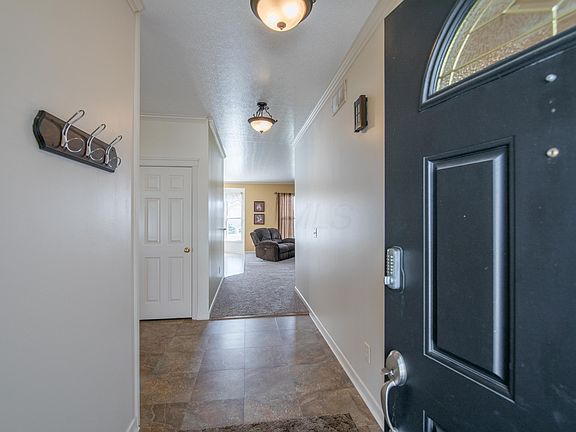 4th image of 564 High Timber Dr