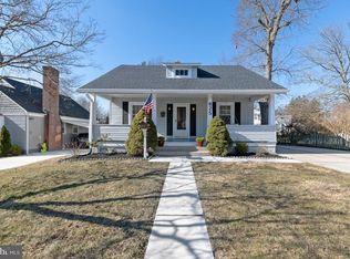 625 College Ave, Lutherville Timonium, MD 21093