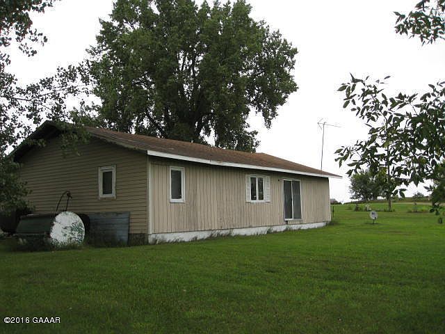 1st image of 26755 280th Ave