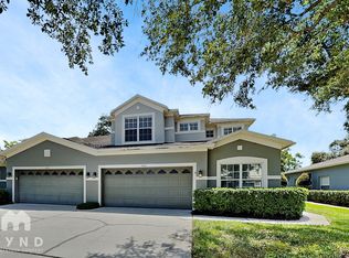 1460 Travertine Ter, Sanford, FL 32771