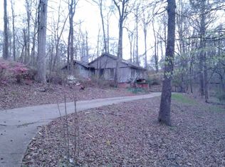 163 Pleasant Vale Dr, Columbus, MS 39705