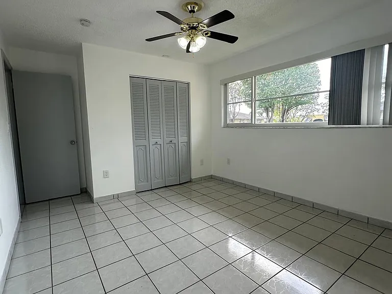 15609 SW 73rd Circle Ter #88 — Photo 13