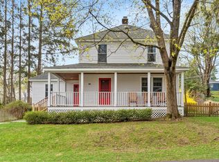 11 Lawton St, Lenox, MA 01240