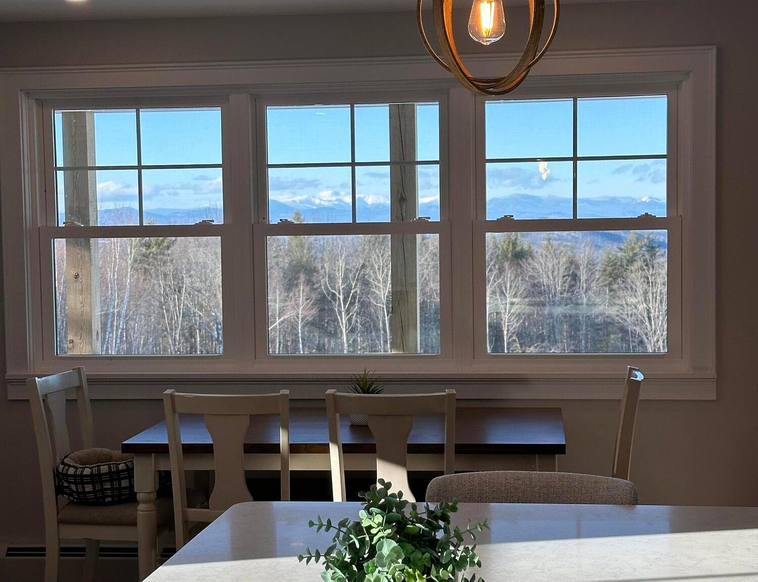 75 Ernest Day Road, Hiram, ME 04041 Zillow