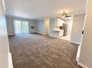 2225 S Jasmine St Building B-204, Denver, CO 80222