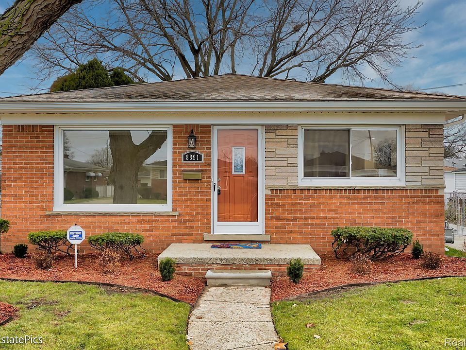 1st image of 8891 Wormer Ave