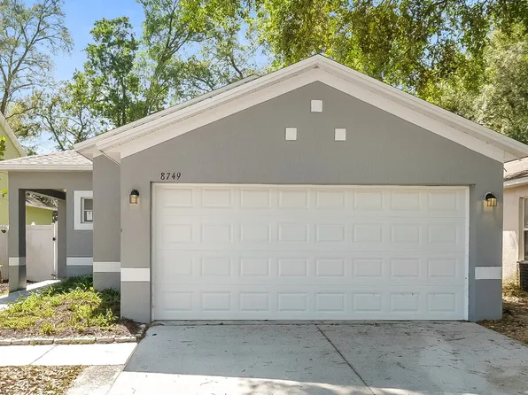8749 Morrison Oaks Ct, Temple Terrace, FL 33637