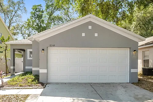 8749 Morrison Oaks Ct Photo 1