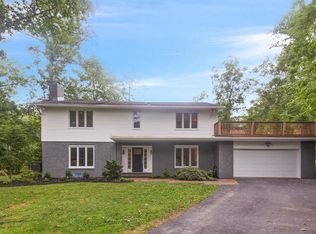 5 Roan Ct, Wilmington, DE 19803