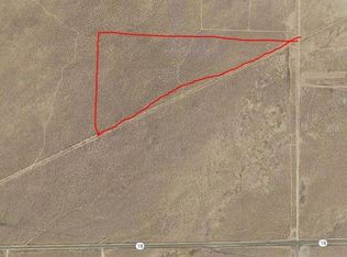 7327 High Rd #27, Apple Valley, CA 92307