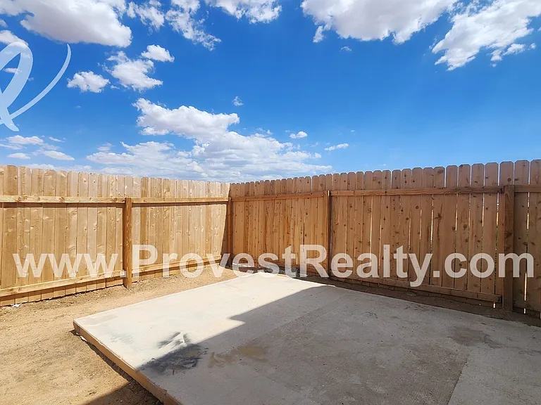 Sioux Rd 22526- / AVT 2 LLC — Photo 19