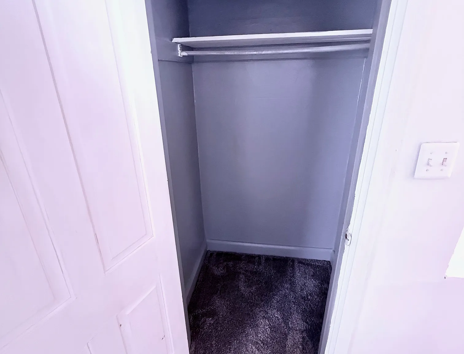 2 bed, $1,300 — Photo 4