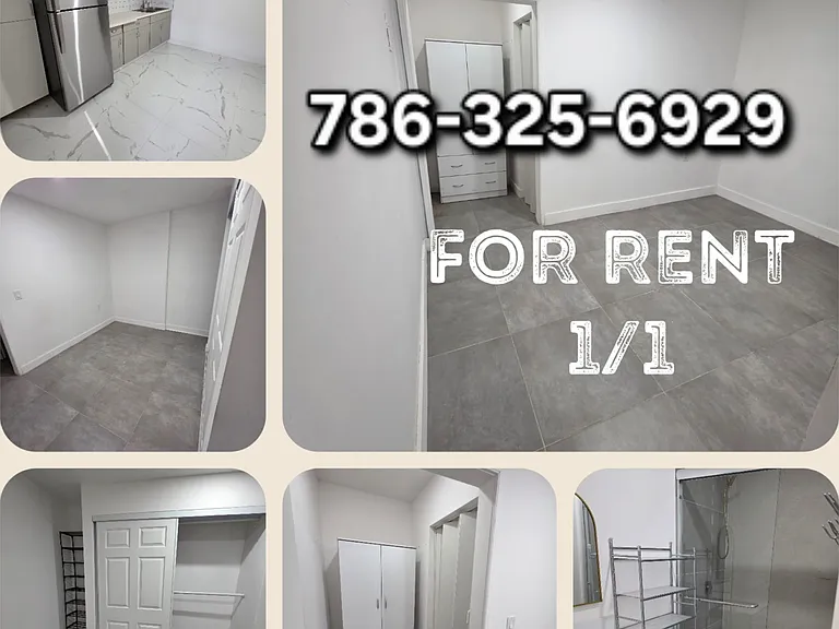 16855 SW 172nd Ave #1 — Photo 1