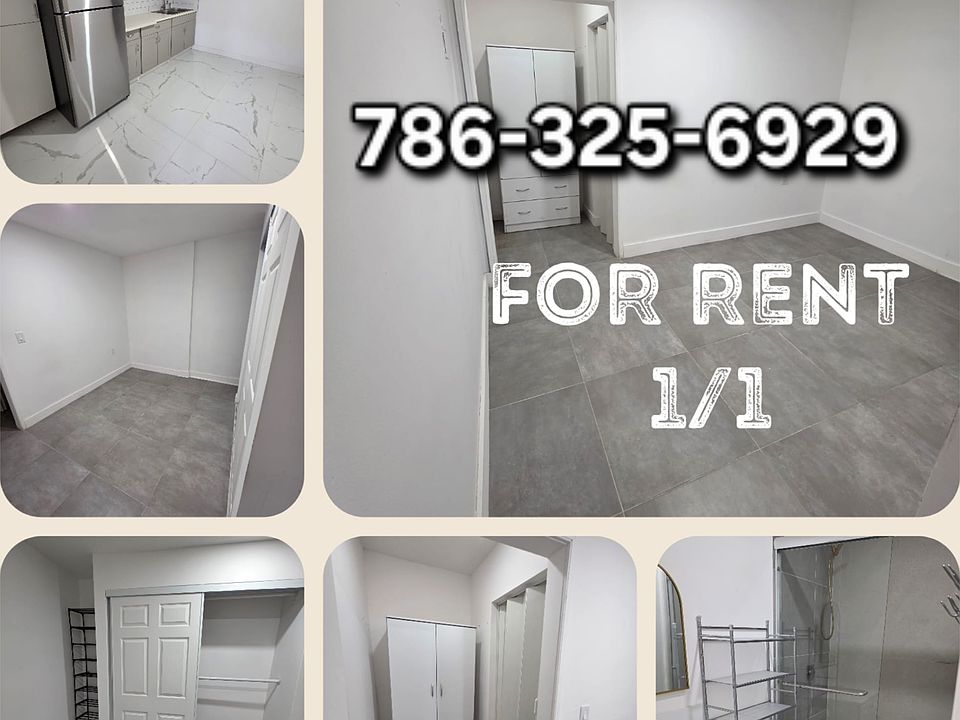 1st image of 16855 SW 172nd Ave #1