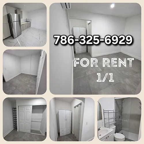 16855 SW 172nd Ave #1 Photo 1 16855 SW 172nd Ave #1 Photo 1