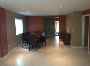 1361 Scott Lake Rd, Waterford, MI 48328