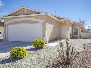 4974 Kenmore Rd, Las Cruces, NM 88012