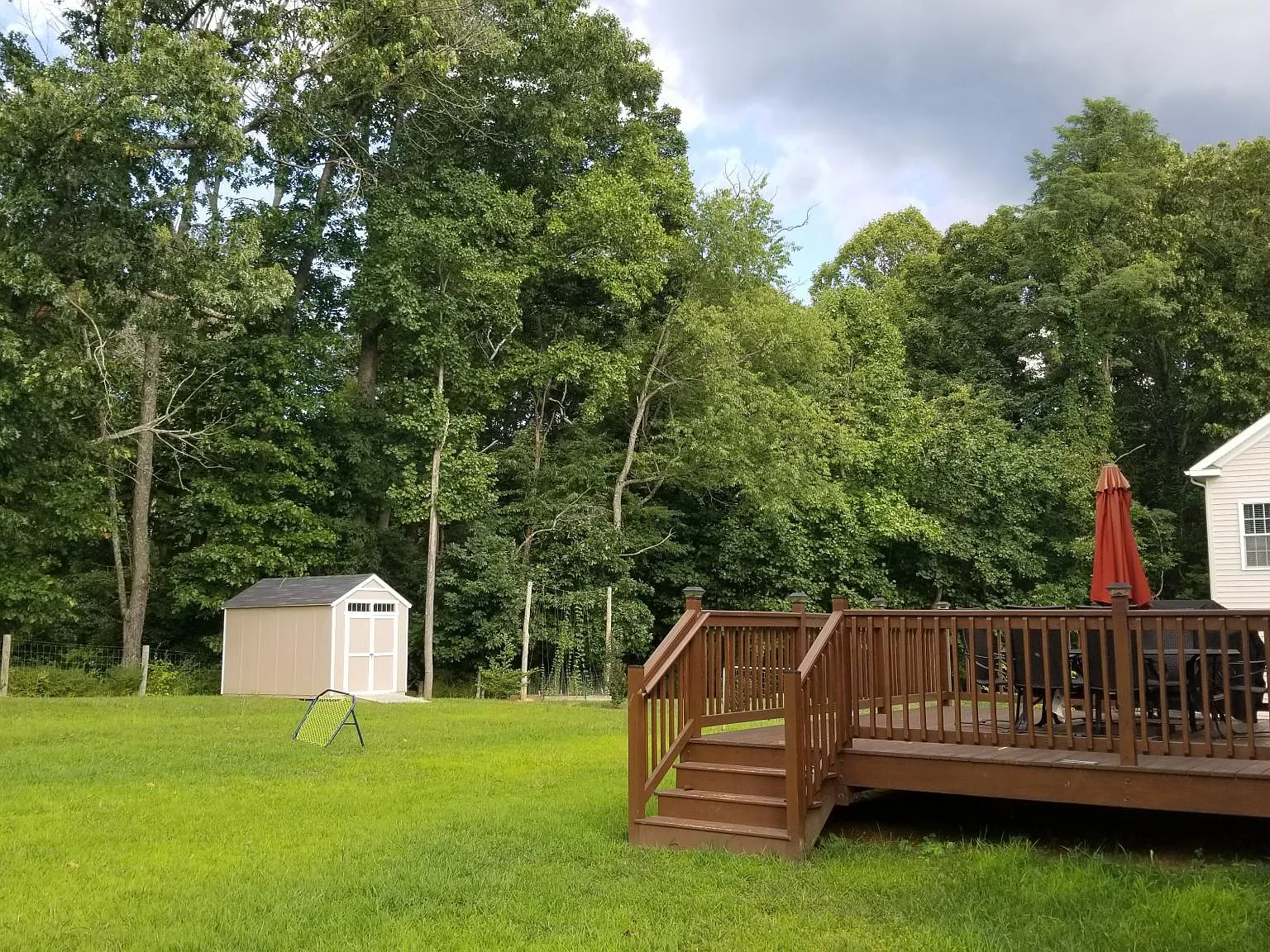 701 Heartwood Xing — Photo 4