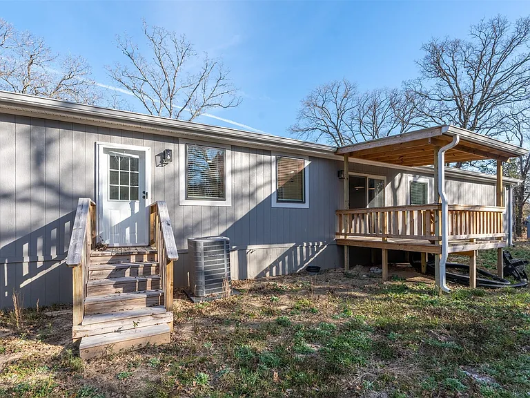 9603 County Road 2404 — Photo 16
