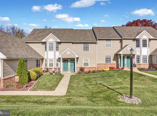 108 Primrose Ln, Reading, PA 19610