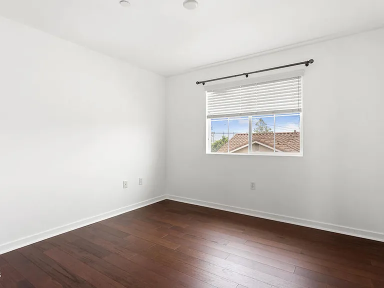 15633 Odyssey Dr #56 — Photo 19