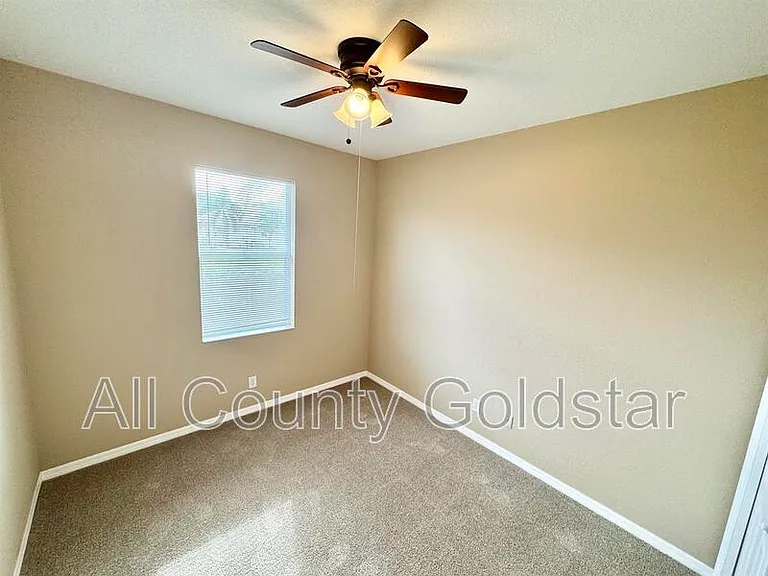 11489 Tinder Ct — Photo 10