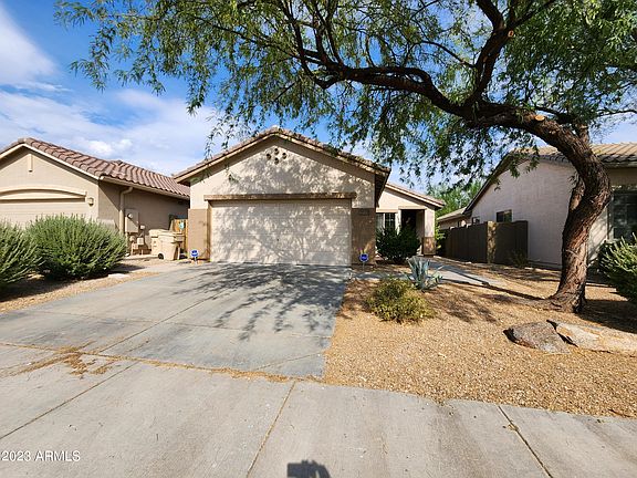 3rd image of 39529 N HILLERMAN Way