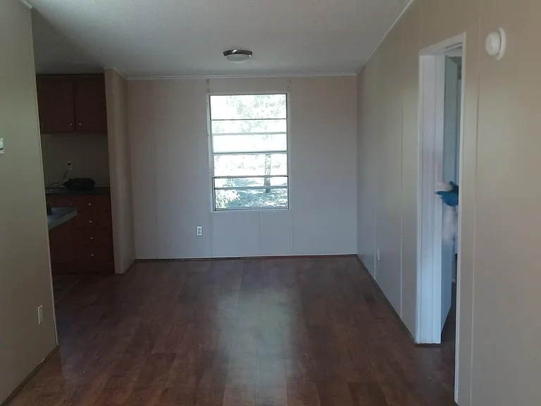2643 John Hall Rd — Photo 9