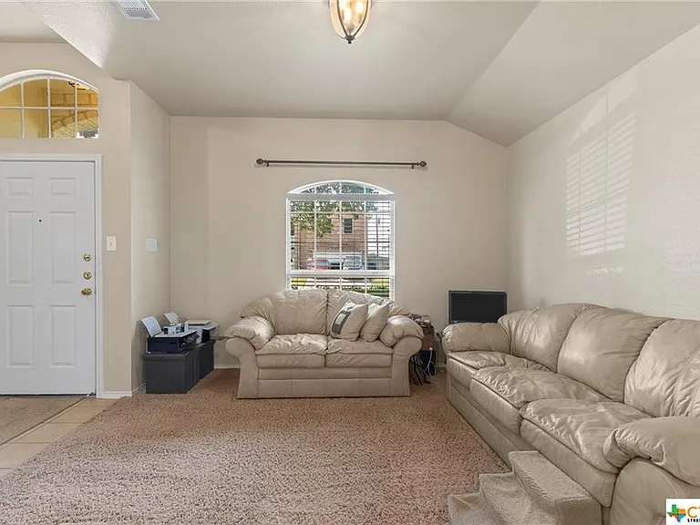 703 Prospector Trl — Photo 3
