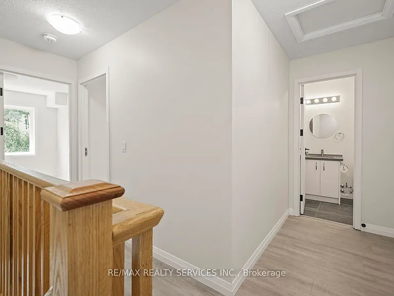 370 Fisher Mills Rd #36 — Photo 25