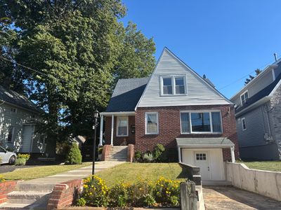 233 Broughton Ave #2, Bloomfield, NJ, 07003