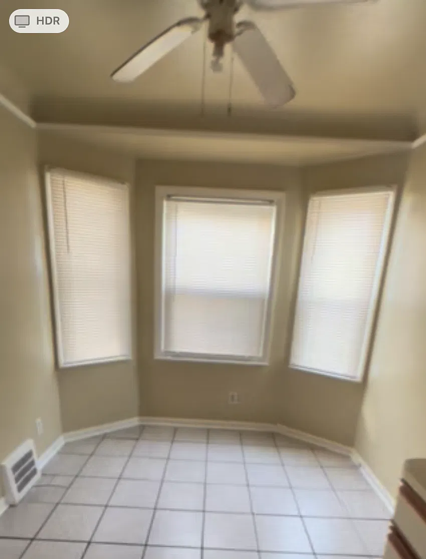 3 bed, 900 sqft, $1,450 — Photo 2