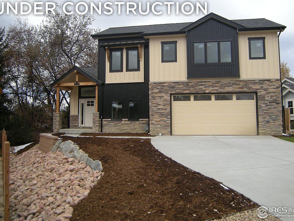 1st image of 725 Longs Peak Ln