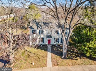 309 Wine St, Culpeper, VA 22701