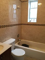 Rented by North City Living, LLC