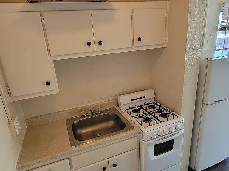 203 Santa Clara in Fillmore — Photo 3