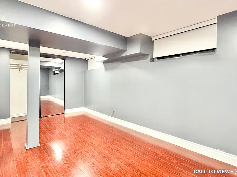 100 Milady Rd #2 — Photo 9