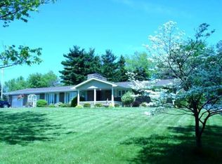 369 Lutz Run Rd, Belle Vernon, PA 15012