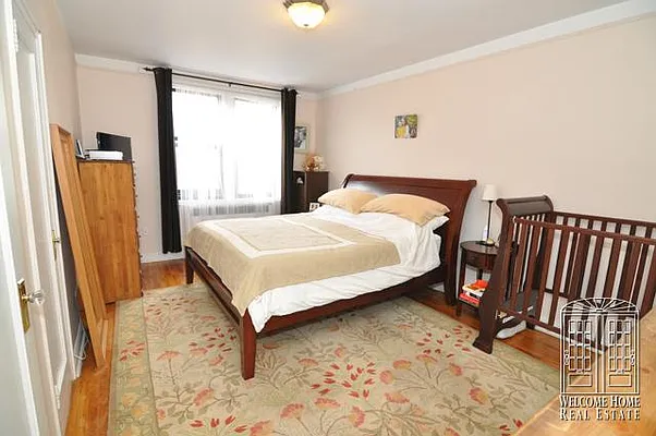 Sold by Welcome Home Real Estate | media 16