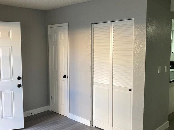 5th image of 5313 W Cheyenne Ave