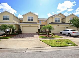 561 Woodland Terrace Blvd, Orlando, FL 32828