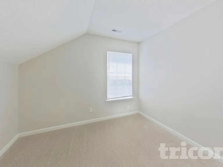 432 Cape Jasmine Way — Photo 13